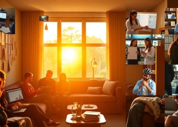 student job search strategies