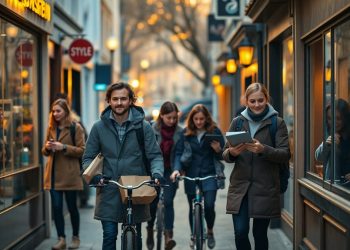 student jobs in ireland