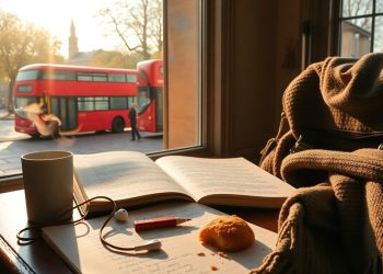 student life in dublin