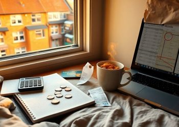 student living expenses ireland