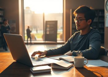 student visa work regulations