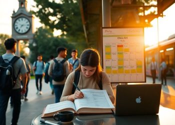 student visa work regulations