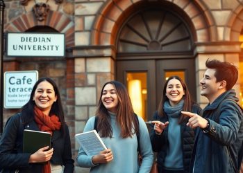 study abroad language benefits