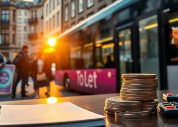 studying costs in ireland