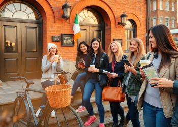 tips for english students