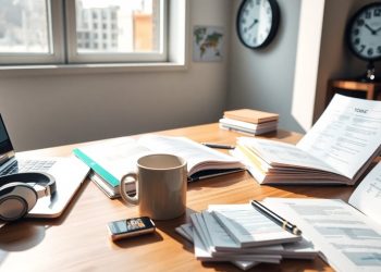 toeic preparation course guide