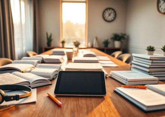 top combined language courses