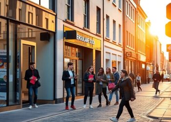 top english course prices