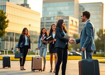 top english schools internships