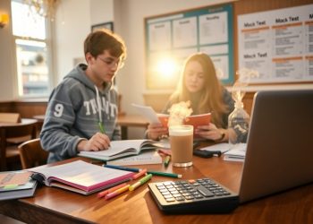 top exam preparation courses