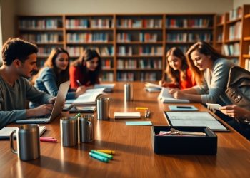 top ielts prep courses
