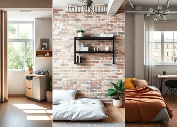 top student studio flats