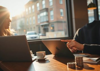 value of english tutoring