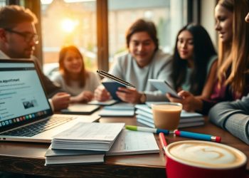 visa change guidance for students