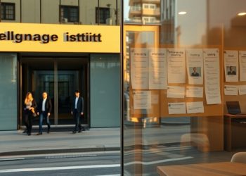 weak internship language schools