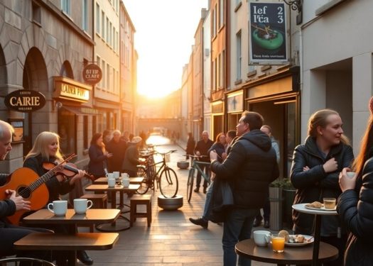 weekend activities for learners